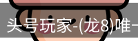 头号玩家娱乐平台